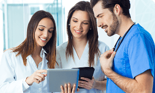 Lorem ipsum dolor sit amet, consectetur